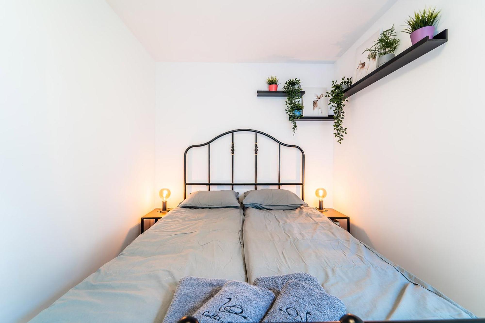 Gulbity Camp Villa Ngoại thất bức ảnh